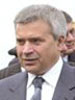 Вагит Алекперов