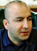Mubariz Mansimov
