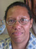Joyce La Guma