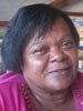 Elaine Johnson