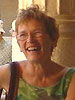 Grada Nederlof