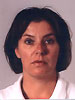 Pauline Jansen
