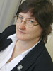 Petra van der Steeg