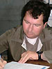 Juan Martínez