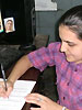 Ruth Páez Giret
