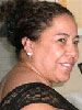 Mirtha Llanes