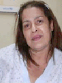 Genara Victoria Ramírez