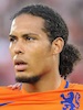 Virgil van Dijk