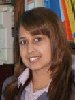 Laura Beatriz López Sosa
