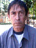 Alejandro Lescano
