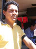 Dionisio Ramón Palma Aguilera