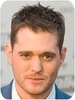 Michael Bublé