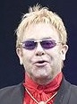 Elton Con