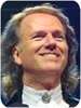 André Rieu