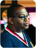Randy Jackson