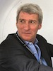 Jeremy Paxman