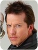 Jeff Dunham