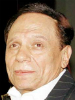 عادل إمام