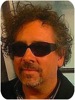 Tim Burton
