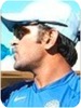Mahendra Singh Dhoni