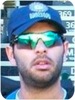 Yuvraj Singh