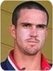 Kevin Pietersen