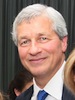 Jamie Dimon
