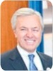 John Stumpf