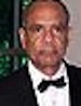 Kenneth Chenault