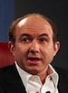 Philippe Dauman