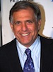 Leslie Moonves