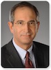 Brian Roberts