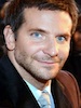 Bradley Cooper