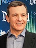 Bob Iger