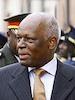 José Eduardo dos Santos