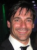 Jon Hamm