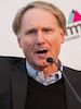 Dan Brown
