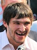 Alexander Ovechkin