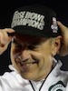 Mark Dantonio