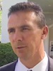 Urban Meyer