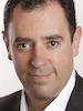 Alejandro Tello Cristerna