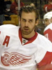 Henrik Zetterberg