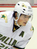 Loui Eriksson