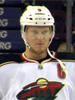 Mikko Koivu