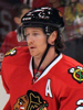 Duncan Keith