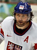 Jaromír Jágr