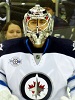 Ondřej Pavelec