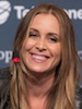 Anouk
