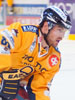 Mikkel Bødker