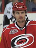 Jamie McBain